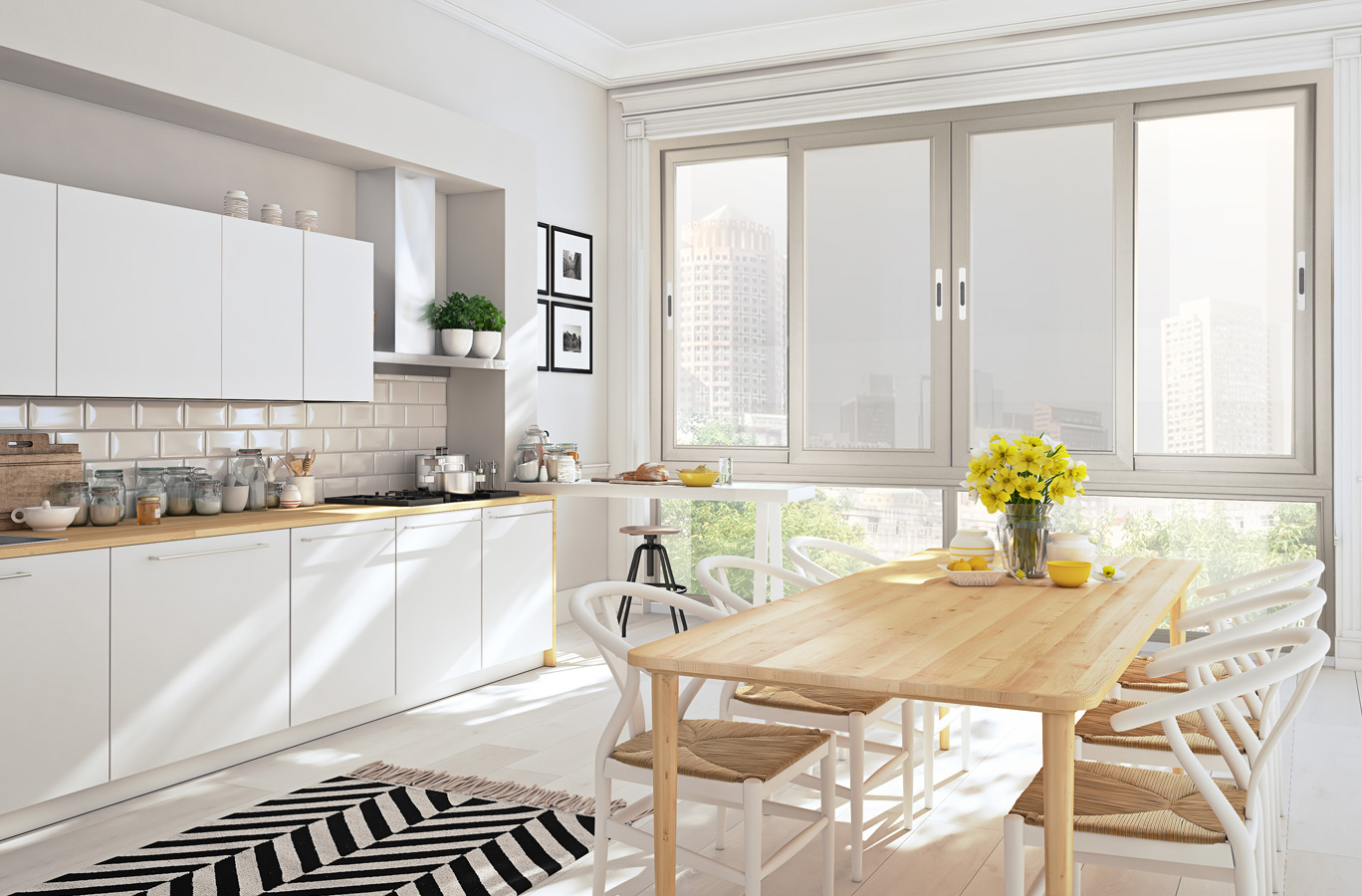 20190103113337_722.jpg 20190103113337_722.jpg